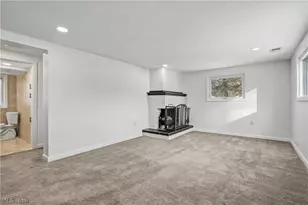 1840 13th St, Cuyahoga Falls, OH 44223 - Photo 27