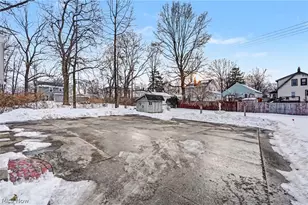 1840 13th St, Cuyahoga Falls, OH 44223 - Photo 45