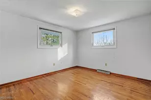 1840 13th St, Cuyahoga Falls, OH 44223 - Photo 17