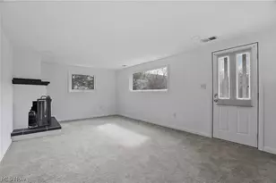 1840 13th St, Cuyahoga Falls, OH 44223 - Photo 23