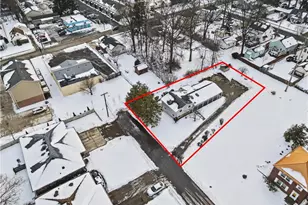 1840 13th St, Cuyahoga Falls, OH 44223 - Photo 5