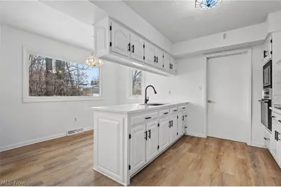 1840 13th Street, Cuyahoga Falls, OH 44223 - Photo 7