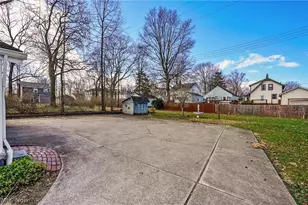 1840 13th St, Cuyahoga Falls, OH 44223 - Photo 41