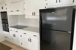 1840 13th St, Cuyahoga Falls, OH 44223 - Photo 9