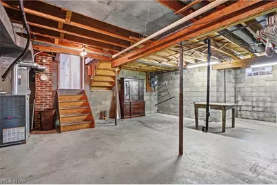 1840 13th Street, Cuyahoga Falls, OH 44223 - Photo 33