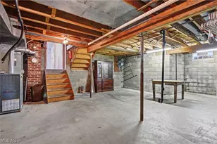 1840 13th St, Cuyahoga Falls, OH 44223 - Photo 33