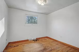 1840 13th St, Cuyahoga Falls, OH 44223 - Photo 15