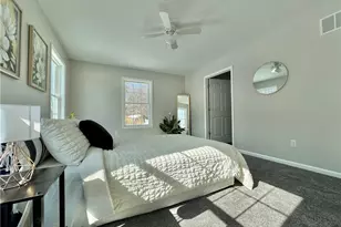406 S Raccoon Rd, Austintown, OH 44515 - Photo 15