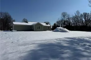 406 S Raccoon Rd, Austintown, OH 44515 - Photo 25