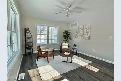 406 S Raccoon Road, Austintown, OH 44515 - Photo 13