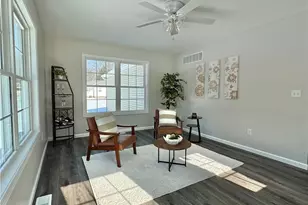 406 S Raccoon Rd, Austintown, OH 44515 - Photo 13
