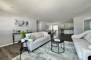 406 S Raccoon Rd, Austintown, OH 44515 - Photo 5