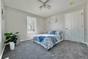 406 S Raccoon Rd, Austintown, OH 44515 - Photo 19