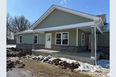 406 S Raccoon Road, Austintown, OH 44515 - Photo 23