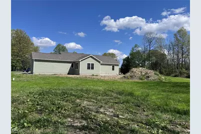 406 S Raccoon Road, Austintown, OH 44515 - Photo 5