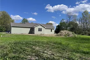 406 S Raccoon Rd, Austintown, OH 44515 - Photo 5