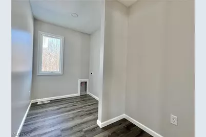 406 S Raccoon Road, Austintown, OH 44515 - Photo 23
