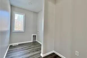 406 S Raccoon Rd, Austintown, OH 44515 - Photo 23