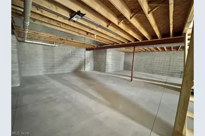 406 S Raccoon Road, Austintown, OH 44515 - Photo 25