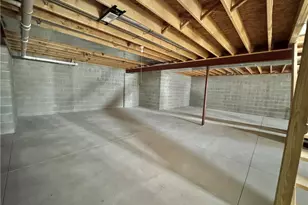 406 S Raccoon Rd, Austintown, OH 44515 - Photo 25