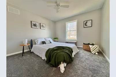 406 S Raccoon Road, Austintown, OH 44515 - Photo 17