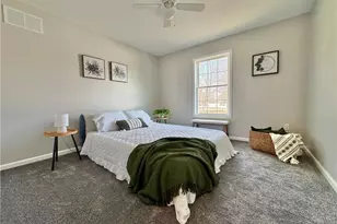 406 S Raccoon Rd, Austintown, OH 44515 - Photo 17