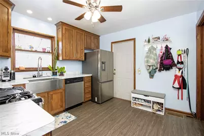 2874 Melrose Drive, Wooster, OH 44691 - Photo 5