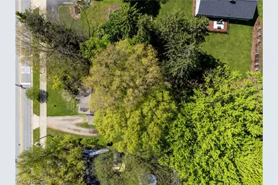 2874 Melrose Drive, Wooster, OH 44691 - Photo 27