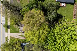 2874 Melrose Dr, Wooster, OH 44691 - Photo 27