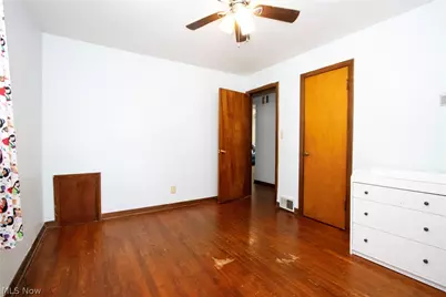 2874 Melrose Drive, Wooster, OH 44691 - Photo 9