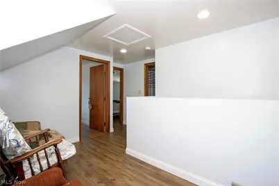 2874 Melrose Drive, Wooster, OH 44691 - Photo 23