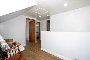 2874 Melrose Dr, Wooster, OH 44691 - Photo 23