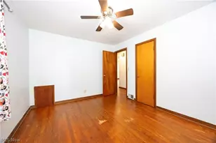2874 Melrose Dr, Wooster, OH 44691 - Photo 11