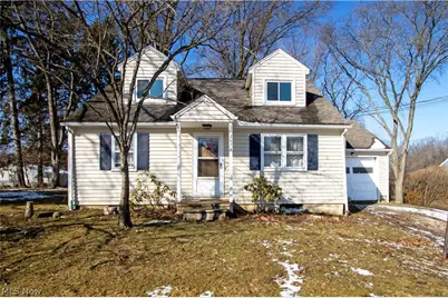 2874 Melrose Drive, Wooster, OH 44691 - Photo 27