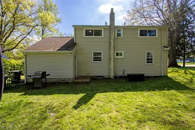 2874 Melrose Drive, Wooster, OH 44691 - Photo 29
