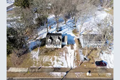 2874 Melrose Drive, Wooster, OH 44691 - Photo 29