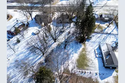 2874 Melrose Drive, Wooster, OH 44691 - Photo 31