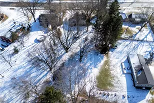 2874 Melrose Dr, Wooster, OH 44691 - Photo 31