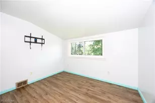 2874 Melrose Dr, Wooster, OH 44691 - Photo 19