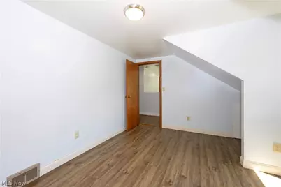 2874 Melrose Drive, Wooster, OH 44691 - Photo 13