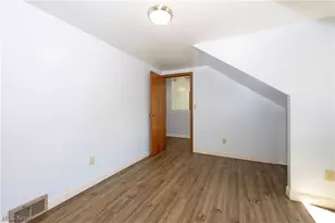 2874 Melrose Dr, Wooster, OH 44691 - Photo 13
