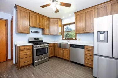 2874 Melrose Drive, Wooster, OH 44691 - Photo 5