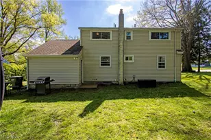 2874 Melrose Dr, Wooster, OH 44691 - Photo 31