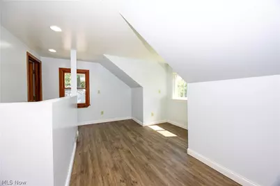 2874 Melrose Drive, Wooster, OH 44691 - Photo 17