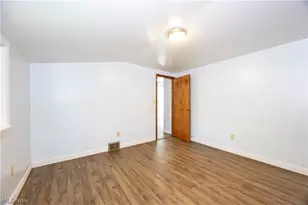 2874 Melrose Dr, Wooster, OH 44691 - Photo 15