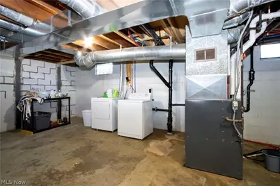 2874 Melrose Drive, Wooster, OH 44691 - Photo 25