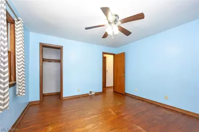 2874 Melrose Drive, Wooster, OH 44691 - Photo 9
