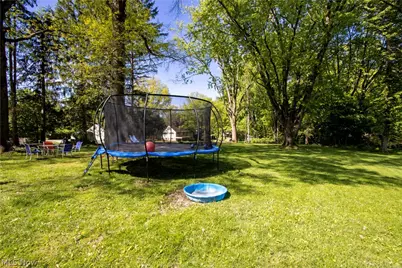 2874 Melrose Drive, Wooster, OH 44691 - Photo 27