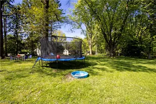2874 Melrose Dr, Wooster, OH 44691 - Photo 27