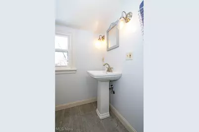 2874 Melrose Drive, Wooster, OH 44691 - Photo 17